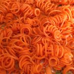 whole30-carrot-noodles