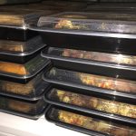 whole30-meal-prep