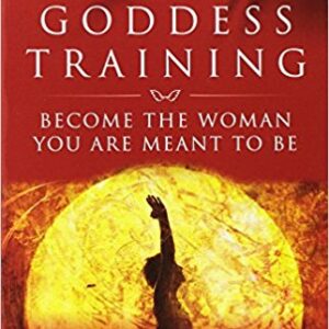 Warrior Goddess Training by Heatherash Amara