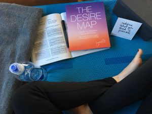 desire-map-workbook-danielle-laporte