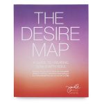 The Desire Map by Danielle Laporte